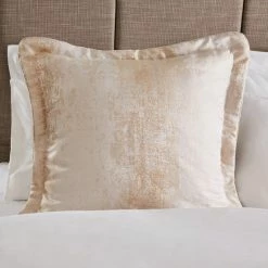 Wholesale ⭐ Dorma Purity Dorma Purity Corinthia Continental Pillowcase 🎁