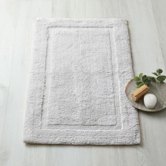 Best reviews of 🎁 Dorma Dorma Sumptuously Soft Silver Birch Bath Mat 🥰 1 Best reviews of 🎁 Dorma Dorma Sumptuously Soft Silver Birch Bath Mat 🥰