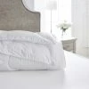 Top 10 😍 Dorma Dorma Dream Deluxe 4.5 Tog Duvet 😍