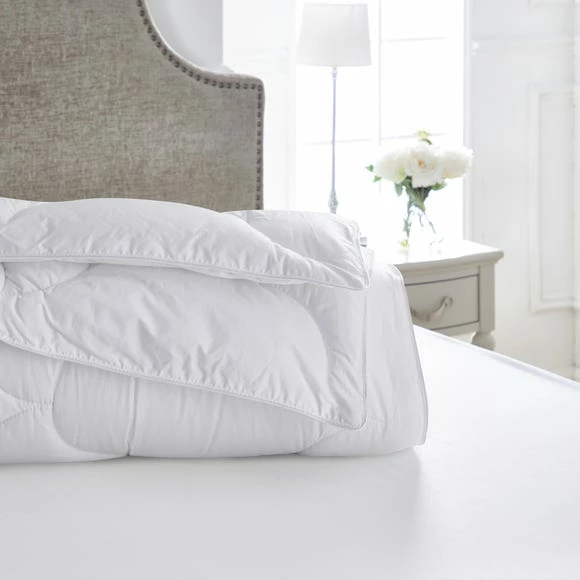 Top 10 ๐ Dorma Dorma Dream Deluxe 4.5 Tog Duvet ๐ 1 Top 10 ๐ Dorma Dorma Dream Deluxe 4.5 Tog Duvet ๐