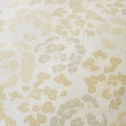 Top 10 ⭐ Dorma Dorma Daylesford 300 Thread Count Cotton Sateen Yellow Duvet Cover and Pillowcase Set 🔔 -Dorma Sales Store 30712686 alt03