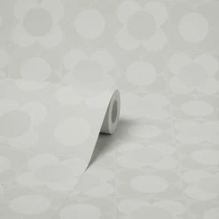 Coupon 🥰 Dorma Dorma Decades Daisy Daisy Wallpaper 🔔 -Dorma Sales Store 30724012 alt02