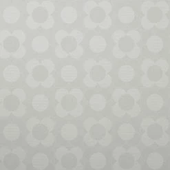 Coupon 🥰 Dorma Dorma Decades Daisy Daisy Wallpaper 🔔 -Dorma Sales Store 30724012 alt03