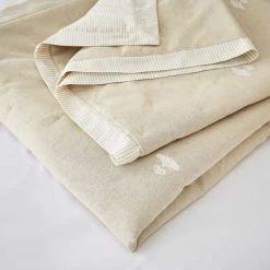 Coupon ๐ฅ Dorma Dorma Embroidered Bee Bedspread ๐ 7 Coupon ๐ฅ Dorma Dorma Embroidered Bee Bedspread ๐ -Dorma Sales Store 30728467 alt03