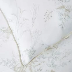 Cheapest ๐ Dorma Dorma Coleton Natural 100% Cotton Oxford Pillowcase Pair ๐ 6 Cheapest ๐ Dorma Dorma Coleton Natural 100% Cotton Oxford Pillowcase Pair ๐ -Dorma Sales Store 30729470 alt02