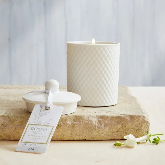 Top 10 ๐ฏ Dorma Purity Dorma Purity Violet and Orange Flower Soy Wax Candle ๐ 1 Top 10 ๐ฏ Dorma Purity Dorma Purity Violet and Orange Flower Soy Wax Candle ๐