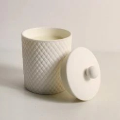 Discount 🔥 Dorma Purity Dorma Purity Pine and Cedar Soy Wax Candle 🎉 -Dorma Sales Store 30731568 alt04