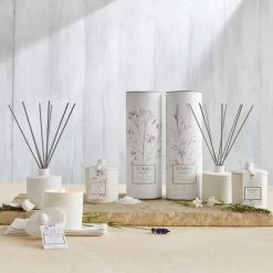 Top 10 🥰 Dorma Purity Dorma Purity 200ml Violet and Orange Flower Porcelain Diffuser ✨ 9 Top 10 🥰 Dorma Purity Dorma Purity 200ml Violet and Orange Flower Porcelain Diffuser ✨ -Dorma Sales Store 30731572 alt07