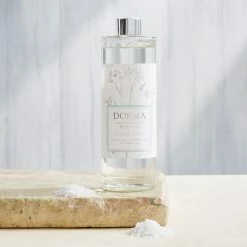 Best deal 😀 Dorma Purity Dorma Purity Sea Salt and Lemon 400ml Diffuser Refill ⭐