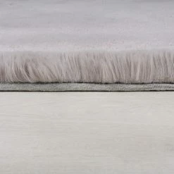 Discount ๐ Dorma Purity Dorma Purity Luxury Faux Fur Rug โค๏ธ 8 Discount ๐ Dorma Purity Dorma Purity Luxury Faux Fur Rug โค๏ธ -Dorma Sales Store 30731683 alt02