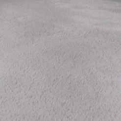 Discount ๐ Dorma Purity Dorma Purity Luxury Faux Fur Rug โค๏ธ 9 Discount ๐ Dorma Purity Dorma Purity Luxury Faux Fur Rug โค๏ธ -Dorma Sales Store 30731683 alt03