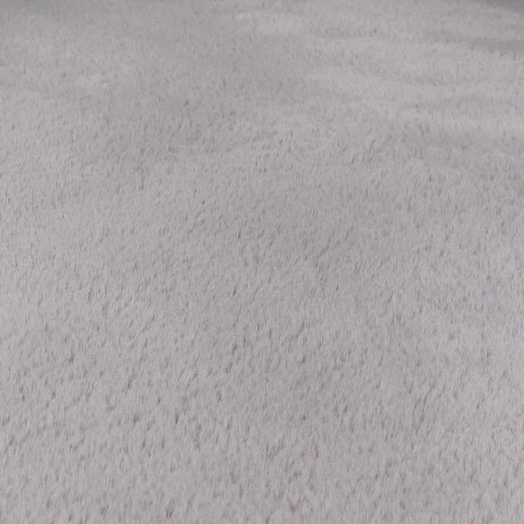 Discount ๐ Dorma Purity Dorma Purity Luxury Faux Fur Rug โค๏ธ 4 Discount ๐ Dorma Purity Dorma Purity Luxury Faux Fur Rug โค๏ธ - Image 4