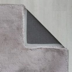 Discount ๐ Dorma Purity Dorma Purity Luxury Faux Fur Rug โค๏ธ 10 Discount ๐ Dorma Purity Dorma Purity Luxury Faux Fur Rug โค๏ธ -Dorma Sales Store 30731683 alt04