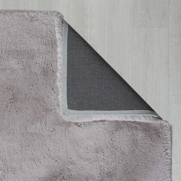 Discount ๐ Dorma Purity Dorma Purity Luxury Faux Fur Rug โค๏ธ 5 Discount ๐ Dorma Purity Dorma Purity Luxury Faux Fur Rug โค๏ธ - Image 5
