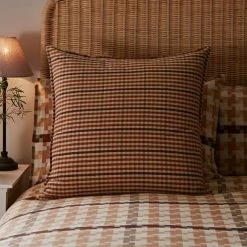 Dorma Sales Store -Dorma Sales Store 30735627 alt01