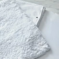 Best reviews of 👏 White Dorma Memory Foam Bath Rug 🧨 -Dorma Sales Store 30738599 alt03