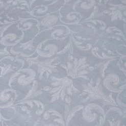 New ๐งจ Dorma Dorma Regency 100% Cotton Duvet Cover and Pillowcase Set ๐ 5 New ๐งจ Dorma Dorma Regency 100% Cotton Duvet Cover and Pillowcase Set ๐ -Dorma Sales Store 30747890 alt02