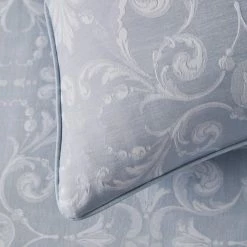 Buy 🔥 Dorma Dorma Regency 100% Cotton Standard Pillowcase Pair ⭐ 6 Buy 🔥 Dorma Dorma Regency 100% Cotton Standard Pillowcase Pair ⭐ -Dorma Sales Store 30747891 alt02