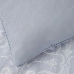 Buy 🔥 Dorma Dorma Regency 100% Cotton Standard Pillowcase Pair ⭐ 7 Buy 🔥 Dorma Dorma Regency 100% Cotton Standard Pillowcase Pair ⭐ -Dorma Sales Store 30747891 alt03