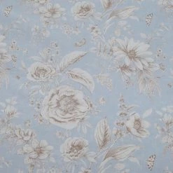 Flash Sale 🔔 Dorma Dorma Daphne 100% Cotton Duvet Cover and Pillowcase Set ❤️ 9 Flash Sale 🔔 Dorma Dorma Daphne 100% Cotton Duvet Cover and Pillowcase Set ❤️ -Dorma Sales Store 30747912 alt04