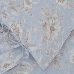 Coupon ๐ Dorma Dorma Daphne 100% Cotton Oxford Pillowcase Pair ๐ 6 Coupon ๐ Dorma Dorma Daphne 100% Cotton Oxford Pillowcase Pair ๐ -Dorma Sales Store 30747913 alt02