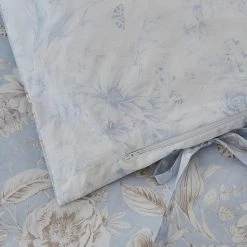 Coupon ๐ Dorma Dorma Daphne 100% Cotton Oxford Pillowcase Pair ๐ 7 Coupon ๐ Dorma Dorma Daphne 100% Cotton Oxford Pillowcase Pair ๐ -Dorma Sales Store 30747913 alt03