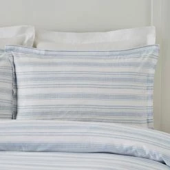 Top 10 🎉 Dorma Dorma Holkham 100% Cotton Oxford Pillowcase Pair 🔔
