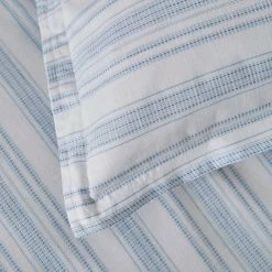Top 10 🎉 Dorma Dorma Holkham 100% Cotton Oxford Pillowcase Pair 🔔 -Dorma Sales Store 30747928 alt02