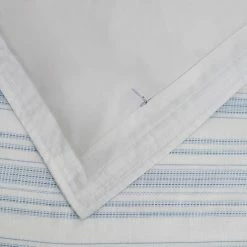 Top 10 🎉 Dorma Dorma Holkham 100% Cotton Oxford Pillowcase Pair 🔔 -Dorma Sales Store 30747928 alt03