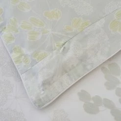 Best deal ๐ Dorma Dorma Daylesford Green 100% Cotton Oxford Pillowcase Pair ๐ 7 Best deal ๐ Dorma Dorma Daylesford Green 100% Cotton Oxford Pillowcase Pair ๐ -Dorma Sales Store 30748146 alt03