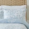 Best reviews of 💯 Dorma Dorma Daylesford Blue 100% Cotton Oxford Pillowcase Pair 😀