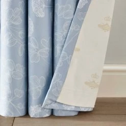 Buy ๐ฏ Dorma Dorma Daylesford Blue Eyelet Curtains ๐ 6 Buy ๐ฏ Dorma Dorma Daylesford Blue Eyelet Curtains ๐ -Dorma Sales Store 30748157 alt06