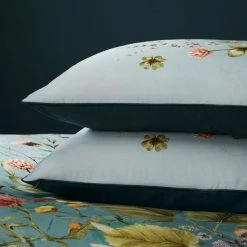 Cheapest ๐ Dorma Dorma Meadow Breeze 100% Cotton Duvet Cover and Pillowcase Set โ๏ธ 9 Cheapest ๐ Dorma Dorma Meadow Breeze 100% Cotton Duvet Cover and Pillowcase Set โ๏ธ -Dorma Sales Store 30748166 alt03