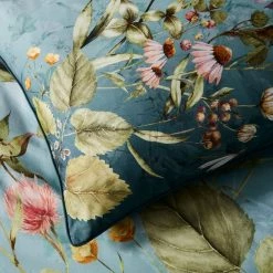 Cheapest ๐ Dorma Dorma Meadow Breeze 100% Cotton Duvet Cover and Pillowcase Set โ๏ธ 10 Cheapest ๐ Dorma Dorma Meadow Breeze 100% Cotton Duvet Cover and Pillowcase Set โ๏ธ -Dorma Sales Store 30748166 alt04