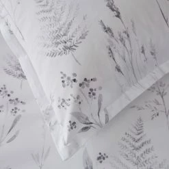 Coupon โ Dorma Purity Dorma Purity Botanical 100% Cotton Oxford Pillowcase Pair ๐ 6 Coupon โ Dorma Purity Dorma Purity Botanical 100% Cotton Oxford Pillowcase Pair ๐ -Dorma Sales Store 30748777 alt02
