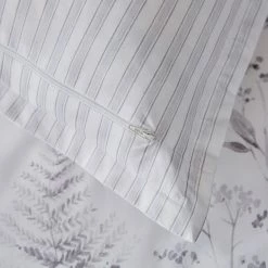 Coupon โ Dorma Purity Dorma Purity Botanical 100% Cotton Oxford Pillowcase Pair ๐ 7 Coupon โ Dorma Purity Dorma Purity Botanical 100% Cotton Oxford Pillowcase Pair ๐ -Dorma Sales Store 30748777 alt03