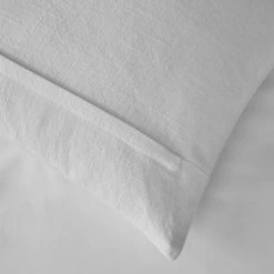 Best reviews of ๐ Dorma Purity Dorma Purity Botanical 100% Cotton Boudoir Cushion ๐ 7 Best reviews of ๐ Dorma Purity Dorma Purity Botanical 100% Cotton Boudoir Cushion ๐ -Dorma Sales Store 30748781 alt02