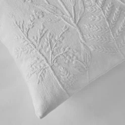 Best reviews of ๐ Dorma Purity Dorma Purity Botanical 100% Cotton Boudoir Cushion ๐ 8 Best reviews of ๐ Dorma Purity Dorma Purity Botanical 100% Cotton Boudoir Cushion ๐ -Dorma Sales Store 30748781 alt03