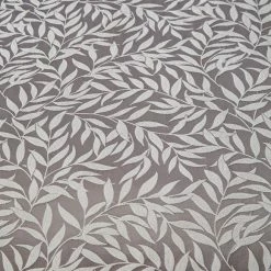 Best Sale 🎉 Dorma Dorma Willow Leaf Duvet Cover and Pillowcase Set 😍 -Dorma Sales Store 30752174 alt02