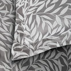 Brand new ✨ Dorma Dorma Willow Leaf Oxford Pillowcase Pair ⌛ 6 Brand new ✨ Dorma Dorma Willow Leaf Oxford Pillowcase Pair ⌛ -Dorma Sales Store 30752175 alt02