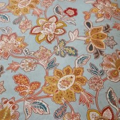 New ✨ Dorma Dorma Samira 100% Cotton Duvet Cover and Pillowcase Set 🎉 9 New ✨ Dorma Dorma Samira 100% Cotton Duvet Cover and Pillowcase Set 🎉 -Dorma Sales Store 30752404 alt03