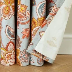 Best Sale ๐ Dorma Dorma Samira 100% Cotton Eyelet Curtains ๐ 6 Best Sale ๐ Dorma Dorma Samira 100% Cotton Eyelet Curtains ๐ -Dorma Sales Store 30752408 alt06