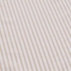 Coupon 🛒 Dorma Dorma Bee Embroidery 100% Cotton Duvet Cover and Pillowcase Set 😀 -Dorma Sales Store 30755635 alt03