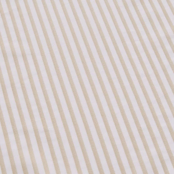 Best reviews of 🛒 Dorma Dorma Bee Collection Woven Stripe 100% Cotton Valance 😍 2 Best reviews of 🛒 Dorma Dorma Bee Collection Woven Stripe 100% Cotton Valance 😍 - Image 2
