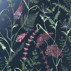 Dorma Sales Store -Dorma Sales Store 30757454 alt01