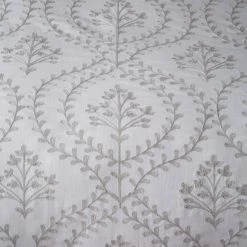 Best deal 😉 Dorma Dorma Marcia 100% Cotton Duvet Cover and Pillowcase Set 🔥 -Dorma Sales Store 30762782 alt05