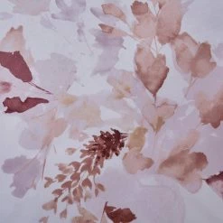 Outlet 💯 Dorma Dorma Georgiana 100% Cotton Duvet Cover and Pillowcase Set ⌛ -Dorma Sales Store 30762990 alt04