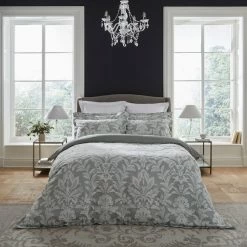 Cheap ⌛ Dorma Dorma Florence Duvet Cover and Pillowcase Set 🛒