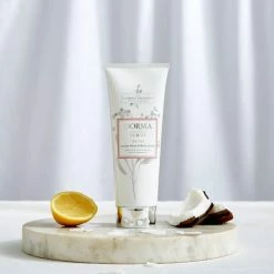 Budget 😍 Dorma Purity Dorma Purity Spa Days Body Lotion 250ml 👏