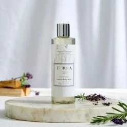 Deals ❤️ Dorma Purity Dorma Purity Calm Days Shower Gel 250ml 🔥